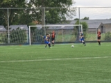 ST D.Z.C. '09/S.K.N.W.K. JO16-1 - M.Z.C. '11 JO15-1 (oefen) seizoen 2024-2025 (dinsdag 3 juni 2025) (26/85)
